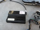 Компьютер блок 0281017216 kia ceed fl 1,6 crdi3, купить с разборки