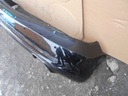Бампер задний парктроники mercedes slk w172 a1723, купить с разборки