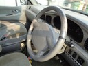 Руль+airbag подушка kia sedona и carnival2, купить в Украине