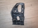 Audi oe 8e0853921d2, купить в Украине