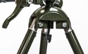 фото mini №4, Jaxon rod under stand carp rack tri-under