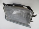 Фара правый фара mazda 323 ii bd 100-41790r3, купить с разборки