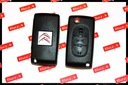 Ключ fiat scudo кодирование ключи mokotow2, купить в Украине