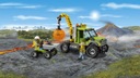 фото mini №10, Lego city 60124 base badaczy wulkanow