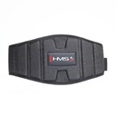 фото mini №15, Strap bodybuilding hms left