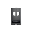фото mini №5, Complete set beninca bull 5 shear 500kg