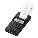 Kalkulator biurowy Casio HR-8RCE
