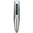 фото mini №1, Sklerometr hammer schmidta ht225