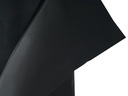 фото mini №6, Film construction insulating black 0, 2mm certified 4x25