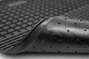 Motohobby3, купить с разборки