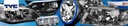 фото mini №6, Headlight tyc left citroen berlingo 2 з motor.
