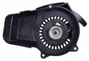 Szarpak стартер стартер mini pocket quad atv2, купить в Украине
