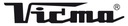 Рычаг ручка kawasaki bn, klx 125/250 2000-3, купить с разборки