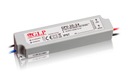 фото mini №1, Power supply led backlight to light bulbs plume led backlight glp 24v 24w ip67
