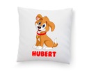 фото mini №10, Cushion epr 40 x 40 centimeters