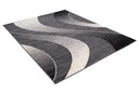 фото mini №3, Carpet 300x400 colored carpets plush bcf k57dgr