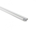 фото mini №1, Profile to led backlight angular phosphors 1 m white