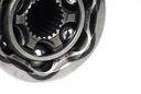 Шрус вала alfa romeo 159 1.9 jtd/2.2 jts/3.2jts9