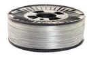 фото mini №1, Wire plombowniczy line plombownicza to plomb 600m