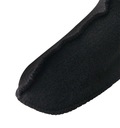 фото mini №10, Insulation felt to galoshes heaters filcowe 47