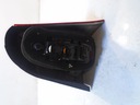 Mercedes-benz oe 1688200264 фара3, купить с разборки