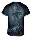 Футболка termoaktywana t-shirt bmw r1200gs lc adv2, купить в Украине