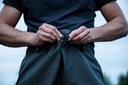фото mini №5, Pants advantages pants fishing з with galoshes advantages sp03 r. 47