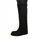 фото mini №3, Insulation long pants on mrozne dni warm