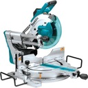 фото mini №5, Chamfer 1510w 260mm з indicator laser