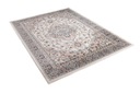 фото mini №9, Carpet persian 180x250 carpets classic thick k68w