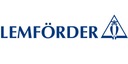 Lemforder втулка wah. ford p. focus 03- le/pr !!!patrz katalog!!!10