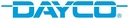 Ремешок, пояс приводной dayhpx2238 dayco2, купить в Украине