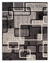 фото mini №7, Carpet 300x400 colored carpets plush bcf k59gr