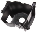 Корпус цилиндра скутер keeway hurricane romet 2t4, купить из Польши