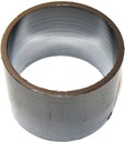фото mini №1, Gasket muffler exhaust piaggio mp3 500 lt ie new