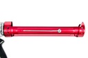 фото mini №7, Tajima squeegee to silicone convoy super 12: 1