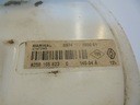Поплавок уровня топлива modus 1.5 dci 82001958233, купить с разборки