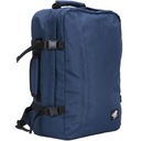 фото mini №6, Backpack ryanair classic backpack 44l navy cabinzero
