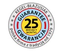 Чехол miarowy renault trafic ii 2001 - 20146, купить недорого