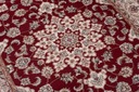 фото mini №6, Carpet persian 300x400 carpets classic thick k66r