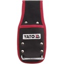 фото mini №6, Fasteners/ bag for fastening strap monterski yato