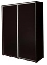 фото mini №10, Cabinet shear ola (37) 130x210 centimeters furniture system