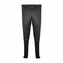 фото mini №4, Insulation long pants on mrozne dni warm