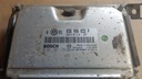 Набор запуск golf iv 1.4 16v 036906032p2, купить в Украине