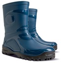 фото mini №1, Demar kaleidoscope male low size 41