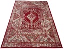 фото mini №1, Carpet persian 60x100 carpets classic thick l29r