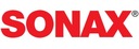 Sonax 201100 wosk жесткий xtreme brillantwax 1 npt2, купить в Украине