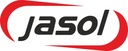 Jasol gear oil gl-5 80w90 масло przekladniowy 20l3, купить с разборки