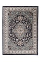 фото mini №8, Carpet persian 160x220 carpets classic thick k68a