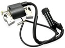 фото мини №6, Gx240 gx270 gx340 gx390 катушка зажигания honda 68mm расстояние